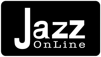 Jazz Online